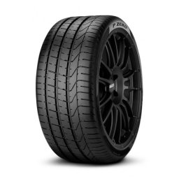 PIRELLI PZERO /N0 315/30R22 107 Y XL