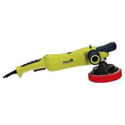 Masini de polisat Masina Polish Rotativa Finixa Electric Polisher, 1050W