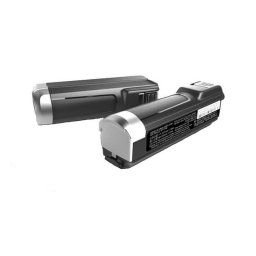 Acumulator WT6000 & RS6000 Li-Ion 3350 mAh