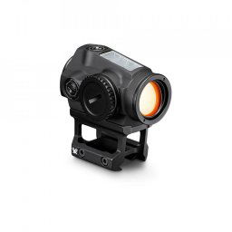 Dispozitiv de ochire Vortex Sparc Solar