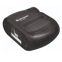 Binocular Night Vision digital Bresser 9677009 3 x 25