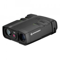 Binocular Night Vision digital Bresser 1877493 10.8 x 30