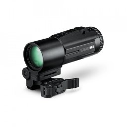 Amplificator 6x pentru dispozitiv de ochire Vortex Micro6X
