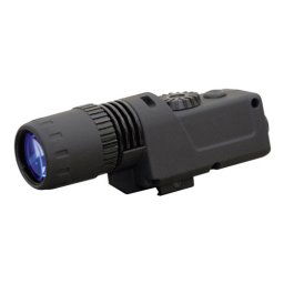 Iluminator cu infrarosu Pulsar IR 805