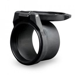 Capac de protectie pliabil pentru obiectiv Vortex O-50