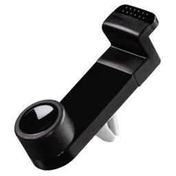Hama Suport telefon Flipper 135803