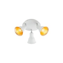 Spot OLAF 3xE14/12W/230V Redo 04-465