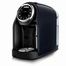Espressor Lavazza LB 1200 Classy Milk, 15 bar, 1450W, , negru