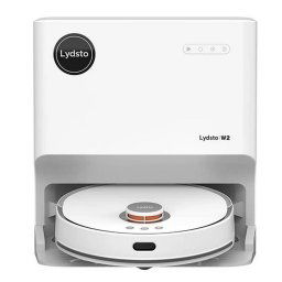 Aspirator robot cu statie automata Xiaomi Lydsto W2