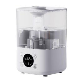 Umidificator de aer Xiaomi Lydsto F100S
