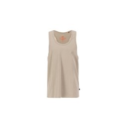 ALPHA INDUSTRIES Tricou nisipiu