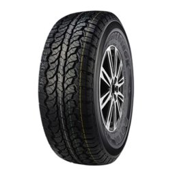 Anvelopa 255/70R15C 112/110S ROYAL A/T MS (E-8.7)