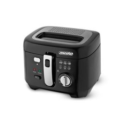 Friteuza Mesko MS 4908 Deep fryer