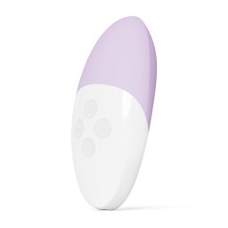LELO Siri 3 Calm Lavender
