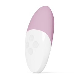 LELO Siri 3 Purple