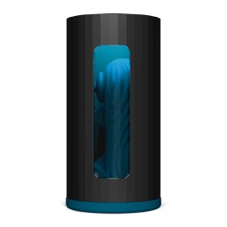 LELO F1S V3 Teal