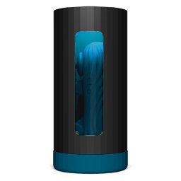 LELO F1S V3 XL Teal