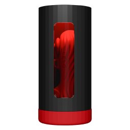 LELO F1S V3 XL Red