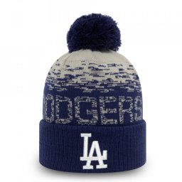 Caciula New Era LA Dodgers Sport Albastru
