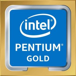 Procesor Pentium Gold Dual Core G6600 4.2GHz, Socket 1200, Box