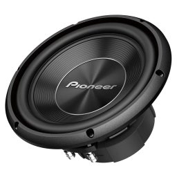 Boxe auto Pioneer TS-A250D4