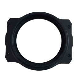 Suport filtru magnetic 100mm Laowa pentru obiectiv 14mm f/4 FF RL Zero-D
