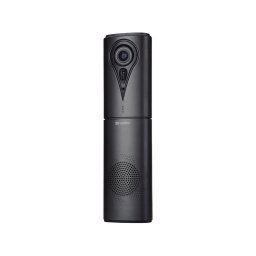 Camera web Sandberg 134-23 All-in-1 ConfCam 1080P Remote