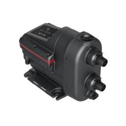 HIDROFOR GRUNDFOS SCALA2 3-45 A, 98562862