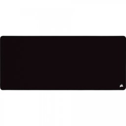 Mousepad MM350 Pro Premium Extended XL, Black