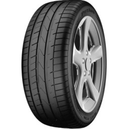 PETLAS VELOX SPORT PT741 215/35R19 85 W