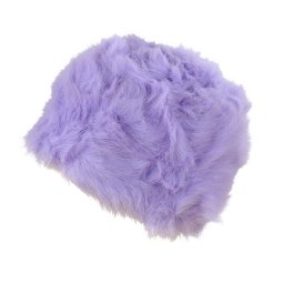 Art Of Polo Woman's Hat cz0870-2