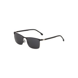 BOSS Ochelari de soare negru