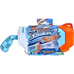 Hasbro Blaster cu apa Nerf - Super Soaker, Torrent