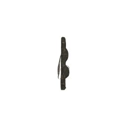 Husa Lanseta Korda Compac Dark Kamo 5 Lansete + 5 Mulinete, 3.60m