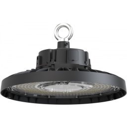 ARKTUR Eco 3 150W 840 24000lm IP65 110