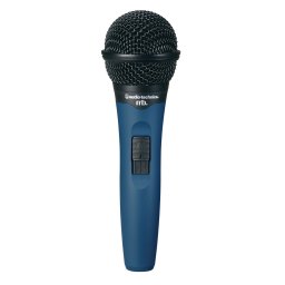 Audio Technica Mb1k