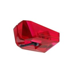 Audio Technica ATN-XP5