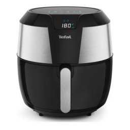 Friteuza EY701D15 air fryer 1850W 5.6 litri Black