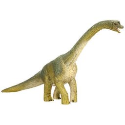 Schleich Dinosaurs 14581 Brachiosaurus