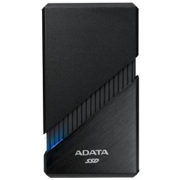 SSD Extern SE920 2TB USB4C Negru