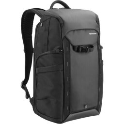 Rucsac Vanguard VEO ADAPTOR R48, Black Husa de ploaie