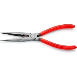 Cleste 26 11 200