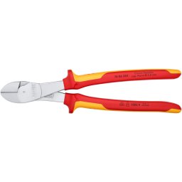 Cleste 74 06 250