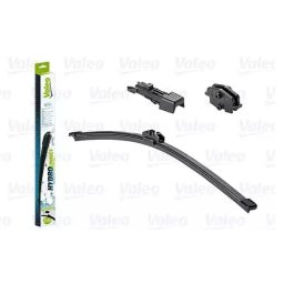 Stergator Hydroconnect 310 mm