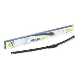Stergator Hydroconnect Upgrade 650 mm