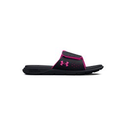Papuci Under Armour pentru Femei Ua W Ignite 7 Sl 3026027_002