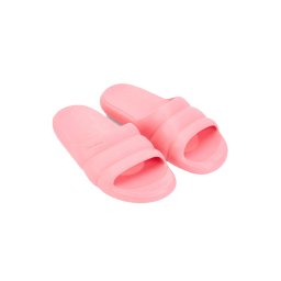 Papuci Ipanema pentru Femei Bliss Slide Fem 27022_AK911