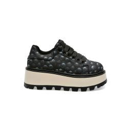 Pantofi sport Gryxx pentru Femei Summer Shoes Lth 6LC11101_A01-N