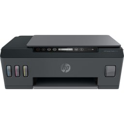 HP Smart Tank 515 wi-fi cu CISS