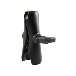 RAM MOUNTS LEGATURA DUBLA PRINDERE CU ARC (C)